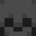 Skin head d74142adb4505ddb213ddfa0aa56ea7e