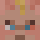 Skin head d741b3191eda052e25771b4a78d0852f