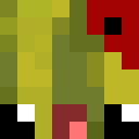 Skin head d7422b5a2ab9f6855d78f98dc189b5b1
