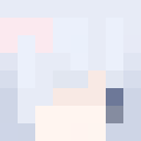 Skin head d742ab35132c98feb315ae233c79ebe8