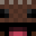 Skin head d7437498117b77ea18538bef82a73a7b