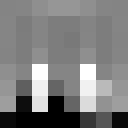 Skin head d74378c1fa364820dcf0bb7b47c87770