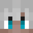 Skin head d743885f62f4e4617f065df0891fb2cd