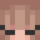 Skin head d743cfacc9cc3e269eb75bb450dbe697