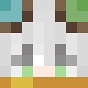 Skin head d743f305a6bc03805f2b3408ab6fdaa2