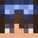 Skin head d74414e1f812629c267158797185452a