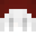 Skin head d74446811befee3cd572fa87f27c7a92