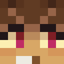 Skin head d7447465ea5634224bbc57a3c7c762c1