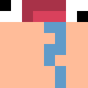 Skin head d7450443029906a8c9546ff09c482713