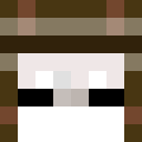 Skin head d7456a8e94097a6f84847a0db59facc8