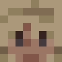 Skin head d745a29995bcc4b2ae74d039a7837327