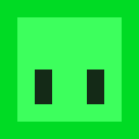 Skin head d745dae5b5817fd003e7b9935d34408e