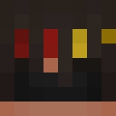 Skin head d745f7c99059c62c344be361338e1b8d