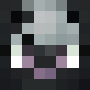 Skin head d7463fb1744afa70e21850aec7adb680