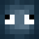 Skin head d746f464a89d03d95d0ae61792774446