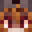 Skin head d7472762b95e9eeff78996d6f01bf799