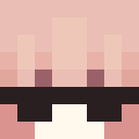 Skin head d747dd3aba66a6bb200836a24b54692d