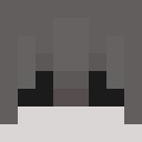 Skin head d749a5dcb10ebee3f84b118031c8e0b2