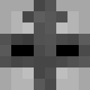 Skin head d74a2e83545c5f1718817b10a3faa0c4