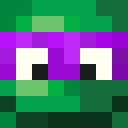 Skin head d74a5a1398a396c93951f3e7044de8ab