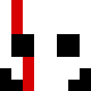 Skin head d74a9875ff8763044e8669b284801ade