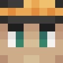Skin head d74ae6f7dc25ca41d897cd08e3329845