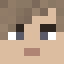 Skin head d74b20cc7d30eadafbbca7c44a430a5e