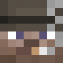 Skin head d74b277e746e1640490ea188346e46f4