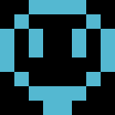 Skin head d74b5421754d3524532dc8c33f7d4158