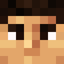 Skin head d74becab15f95511152e5f9589b69a9c