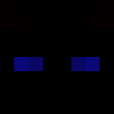 Skin head d74c1503a4da185510bf86bf98209155