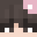 Skin head d74c2f77926c0564fb8eed0b6a2e836a