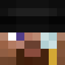 Skin head d74cb0eb3dd9df50534cdaf3ee79e8a7