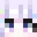 Skin head d74d8c4d210e81e152029579f38e35d7