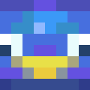 Skin head d74e0fcabb7b17fd8f5a2741f22730a5