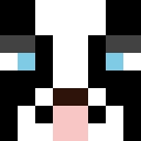 Skin head d74eb0264a89110090b830c073fd34be