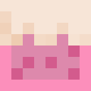Skin head d74f99d027db59e78f172c3e8e8e016d