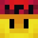 Skin head d7509718b4b528b3cd22233ec0be717c