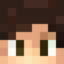 Skin head d750ab728a8a5d52d5403fcb5c97b922