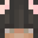 Skin head d75158f68cafaa1927befc183bdd554e
