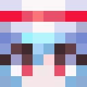 Skin head d75367ef2b173999a3079ea273c21cea