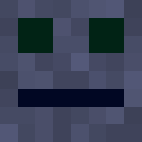 Skin head d753d2ef36bb3a204d09b0090aca12f6