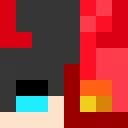 Skin head d755142ac2cfe55dfcec278872ab18b0