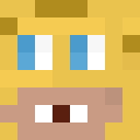 Skin head d7553c61aa7bf302967dbf1c44c1c4f1