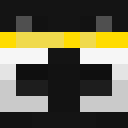 Skin head d755aaa72e466adc8b3fef25ab1237da