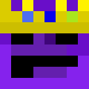 Skin head d75688ddf5b765b75c19b07b0fd8e007