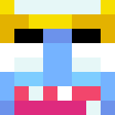 Skin head d756fdf5ea20b4e4f21779340c142112