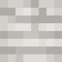 Skin head d75779374001faf95bc17d7275c9762f