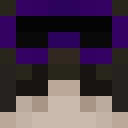 Skin head d7578b8df3f3d653a50be93b6ebeeca8