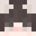Skin head d75829073cae4bccb75ba38307ad2fe0